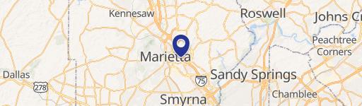 280 Cobb Pkwy S Ste, Unit 30