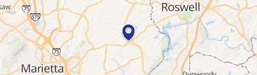 4180 Providence Rd Ste, Unit 320