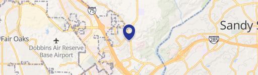 1640 Powers Fry Rd Se Bldg, Unit 4