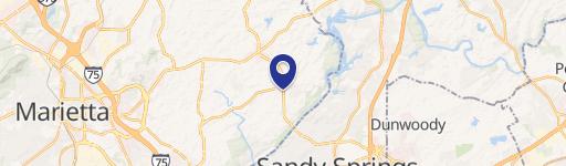 533rd Johnson Fry Rd Ste, Unit 450