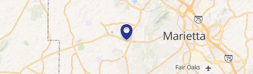 2655 Dallas Hwy Sw Ste, Unit 450