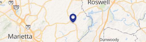 1225 Johnson Fry Rd, Unit 5560