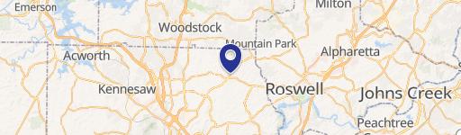 3225 Shallowford Rd, Unit 600610