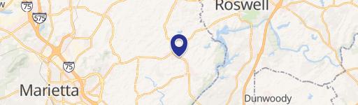 1225 Johnson Fry Rd, Unit 6630