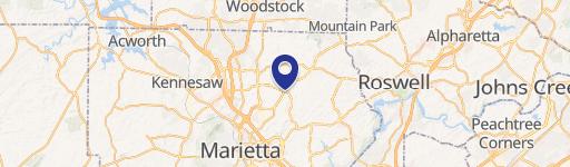 2440 Sandy Plns Rd Bldg, Unit 8