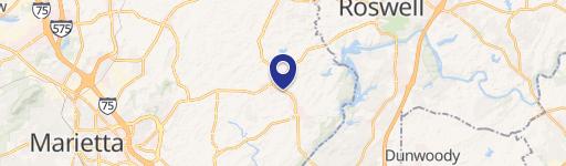 1225 Johnson Fry Rd, Unit 8800