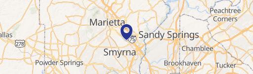 1930 Airport Ind Park Dr Seo