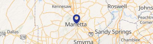 188 Anderson SE St, Unit 192