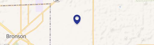 Cleared 1.25 Acre Building Parcel