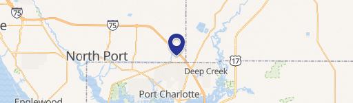 Oversized Single-Family Home Lot