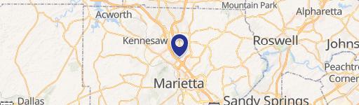 121 Bells Fry Ln, Unit 131