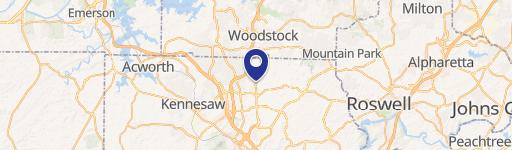 3850 Canton Rd Ste 100-1118