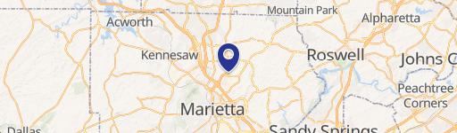 1941 Canton Rd, Unit 1943