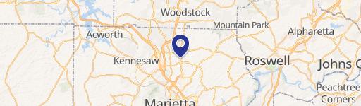 2943 Canton Rd, Unit 2949