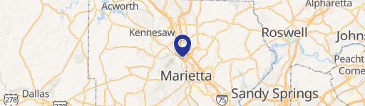 1515 Church St NE Ext