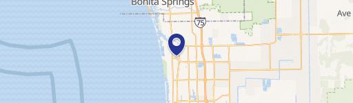 Pine Ridge Estates Land Opportunity