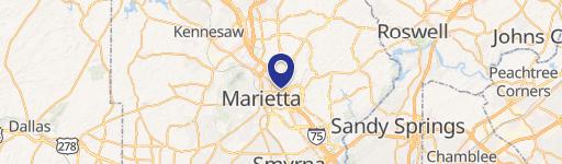 300 Cobb N Pkwy