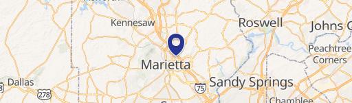 456 Cobb N Pkwy, Unit 476