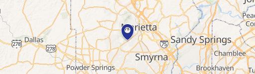 1485 County Services SW Pkwy