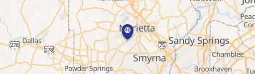 1275 Cunningham SW Rd