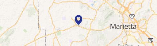 3405 Dallas Hwy Swc2