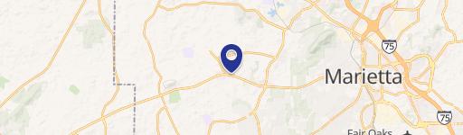 3405 Dallas Hwy Swc1