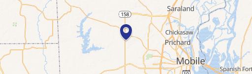 7755 Saint Augustine Dr