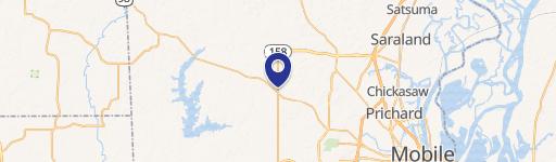 3401 Schillinger N Rd