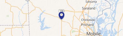 3333 Schillinger N Rd