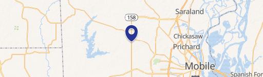 2751 Schillinger N Rd