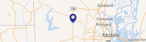 2525 Schillinger N Rd