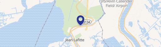 Waterfront Lot in Fishing Community