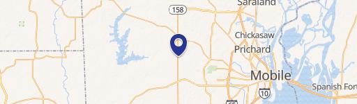 1530 Schillinger N Rd