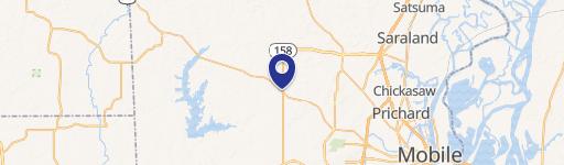 3301 Schillinger N Rd