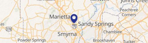 2370 Delk SE Rd, Unit 5358