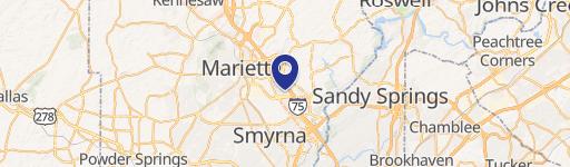 1982 Delk Industrial SE Blvd