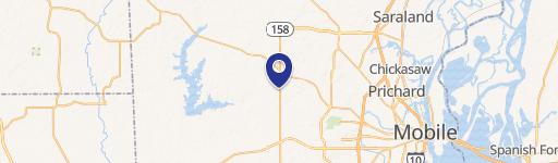 2255 Schillinger N Rd