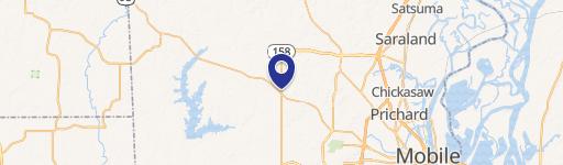 3341 Schillinger N Rd