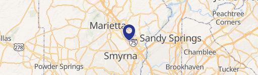 1705 Enterprise Way Seb