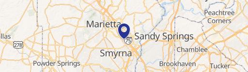 1700 Enterprise SE Way