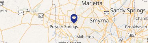 6520 Ernest W Barrett SW Pkwy