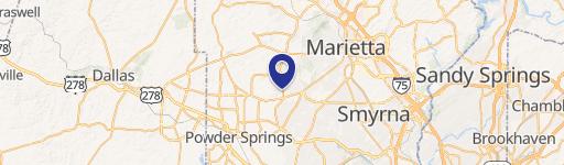 5252 Ernest W Barrett SW Pkwy