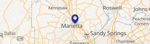 230 Fairground NE St