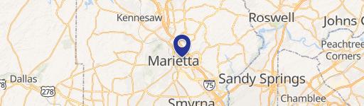 146 Fairground SE St