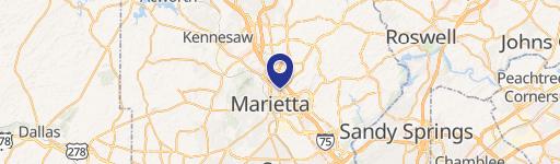 496 Fairground NE St