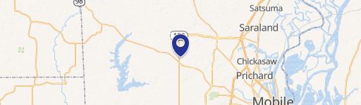 3550 Schillinger N Rd