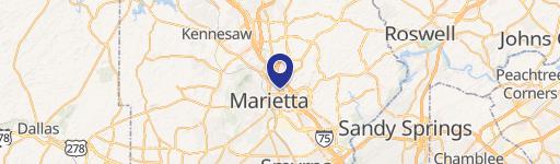 392 Fairground NE St