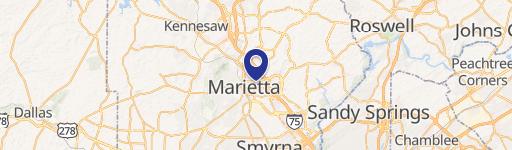 180 Fairground NE St