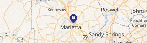 510 Fairground NE St