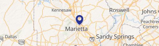 512 Fairground NE St, Unit A